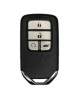 Honda smart ключ Pilot 2016-2021, Accord, Odyssey с 2016, Civic 2017-2020, СR-V 2017-2022 Honda smart ключ Pilot 2016-2021, Accord, Odyssey с 2016, Civic 2017-2020, СR-V 2017-2022